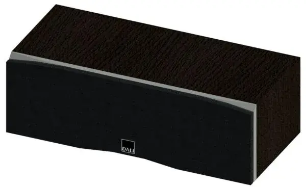 Speaker - DALI Concept Center