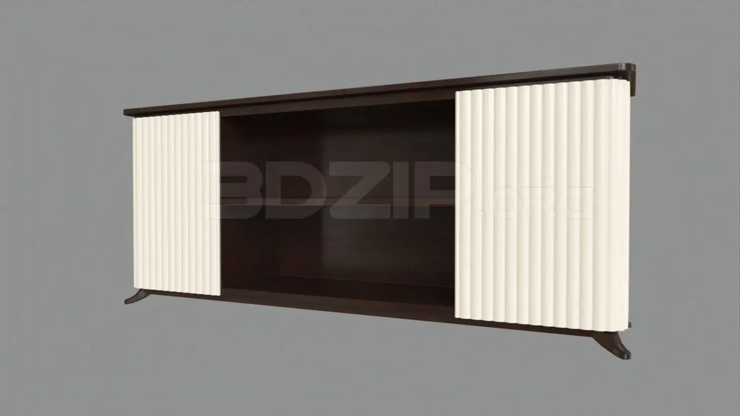 TV Cabinet