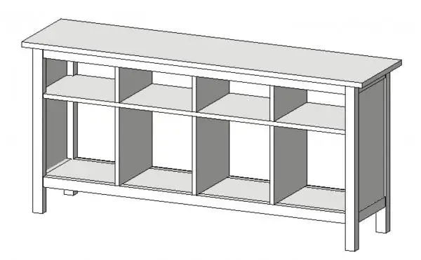 IKEA_Hemnes_ConsoleTable