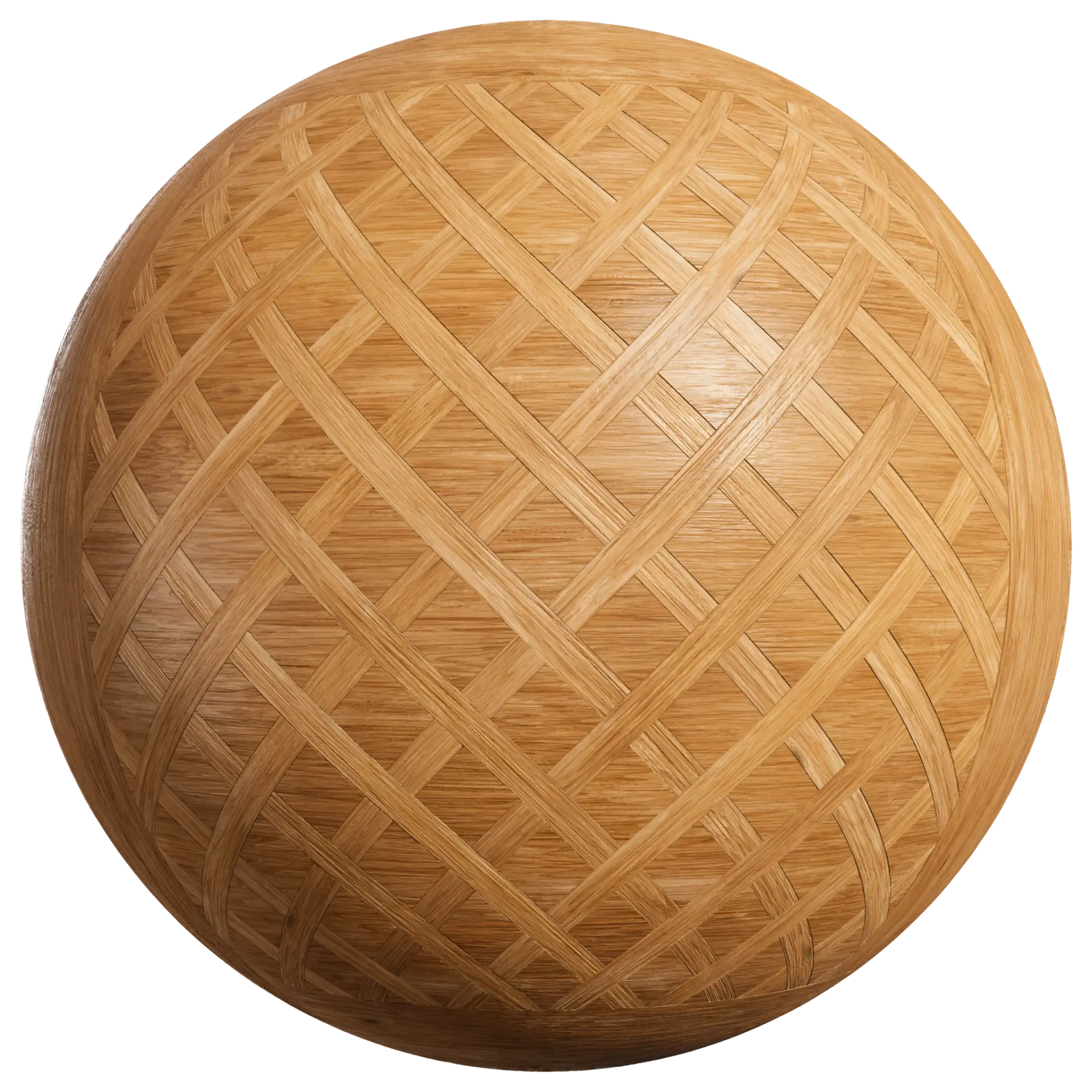 Wood Floor 055 — preview 1 (ambientCG, CC0)