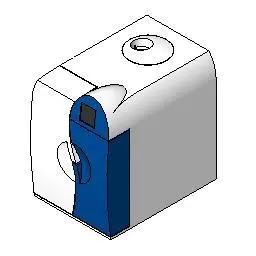 Lab_water_system-Millipore-Milli-Q_Integral