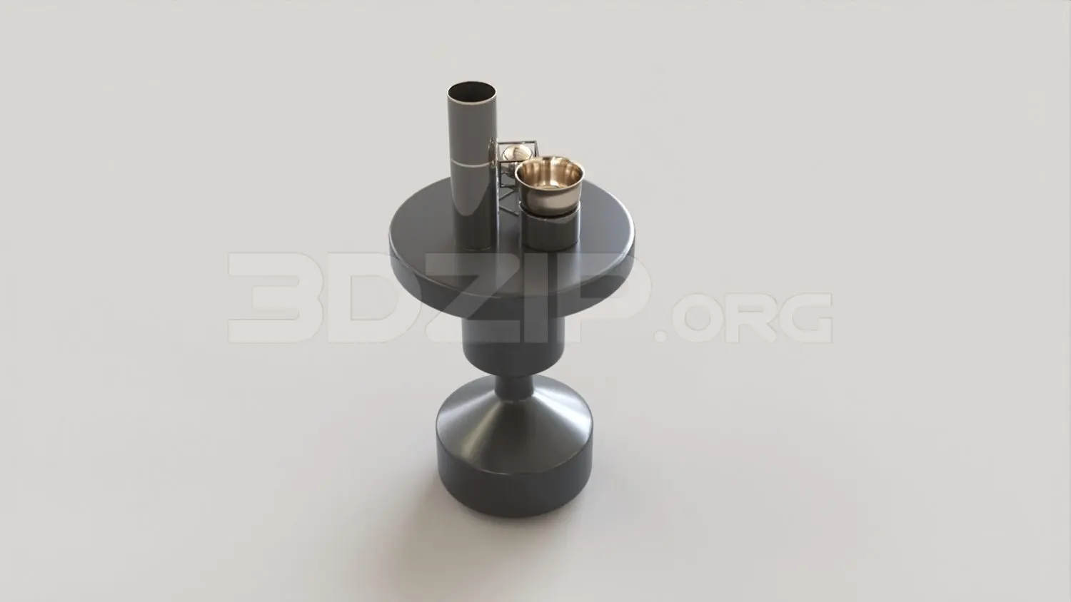 Decorative Set