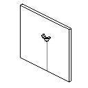 Sconce