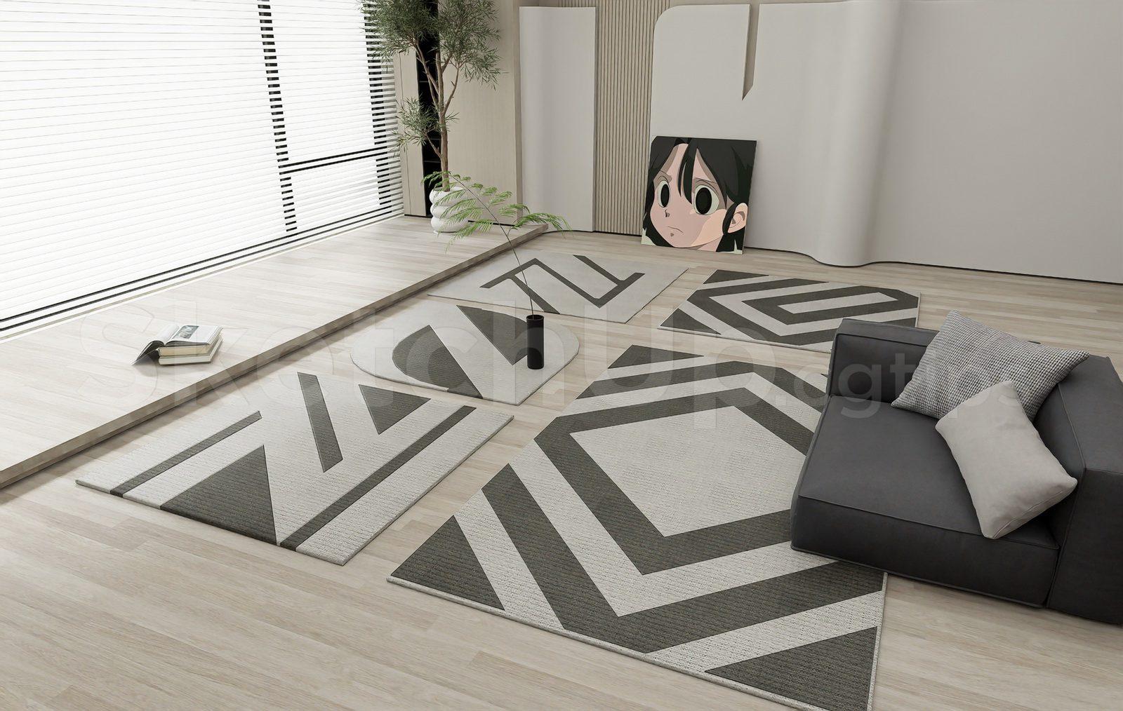 Carpets