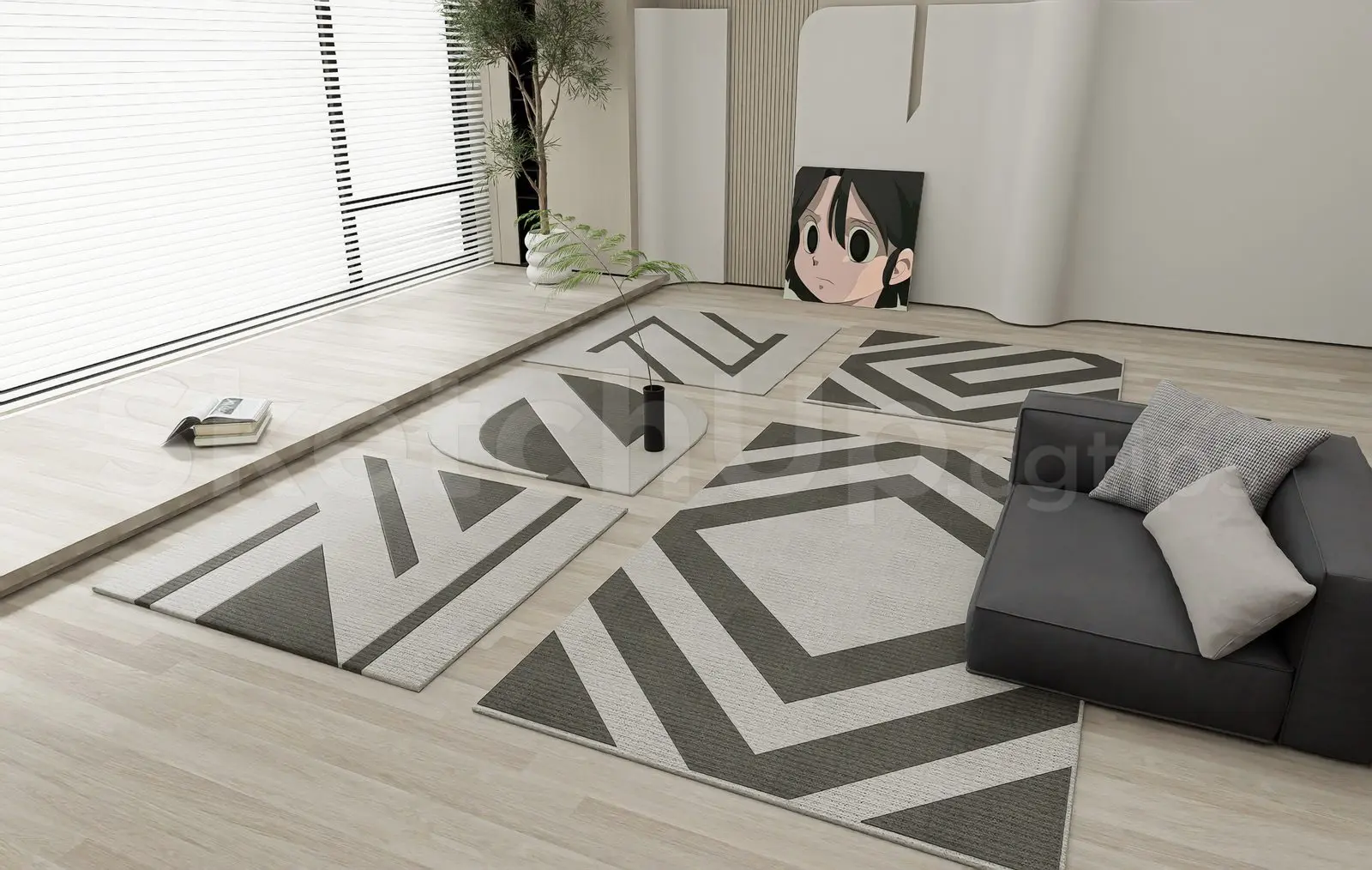 Carpets