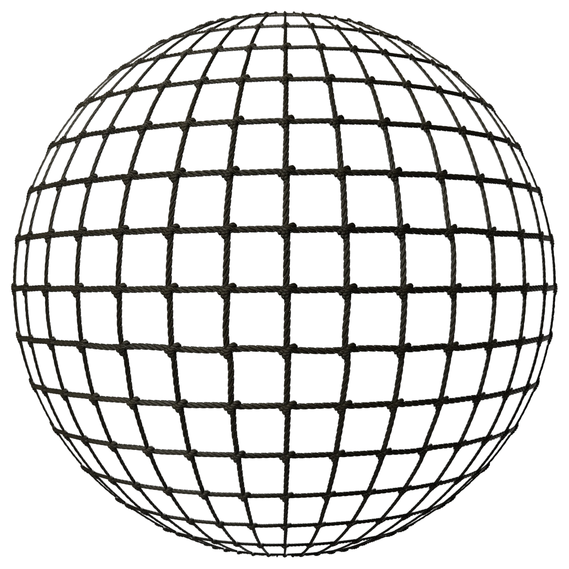 Net 004 A
