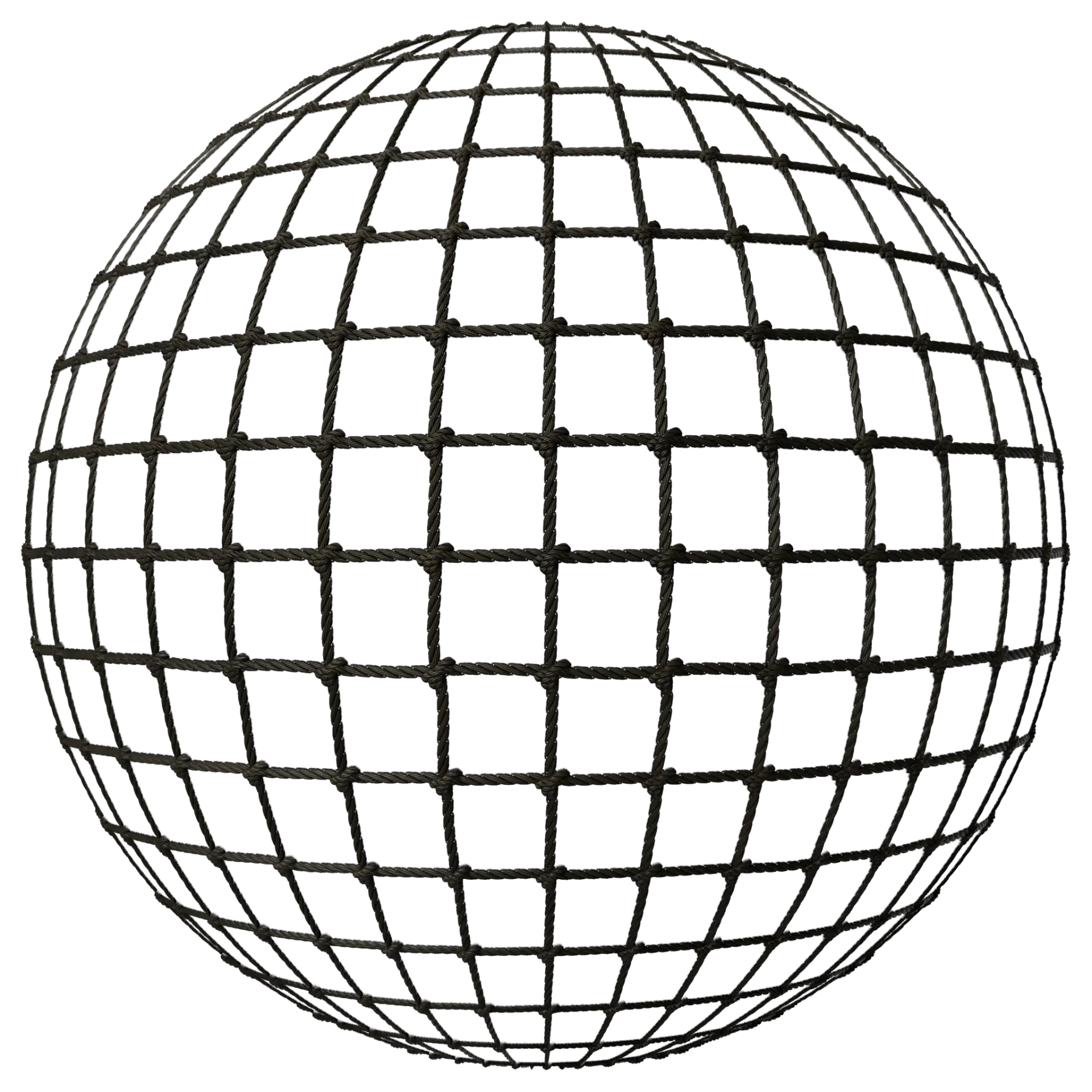 Net 004 A