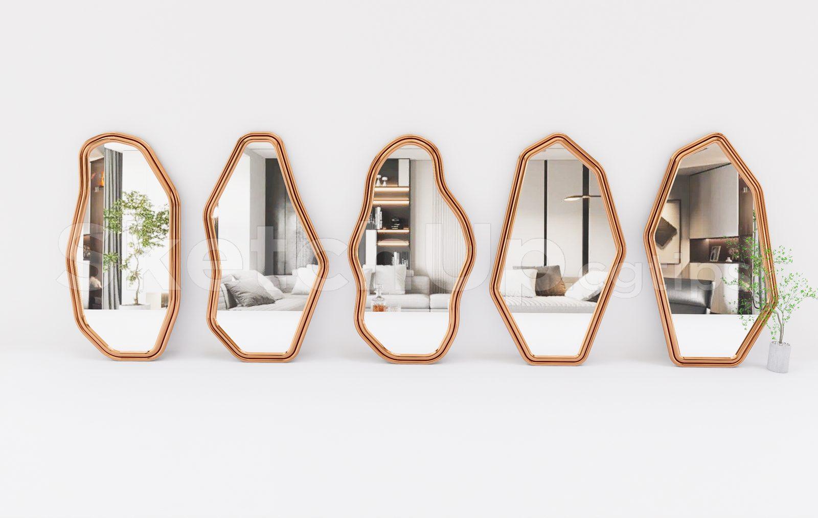 Mirror