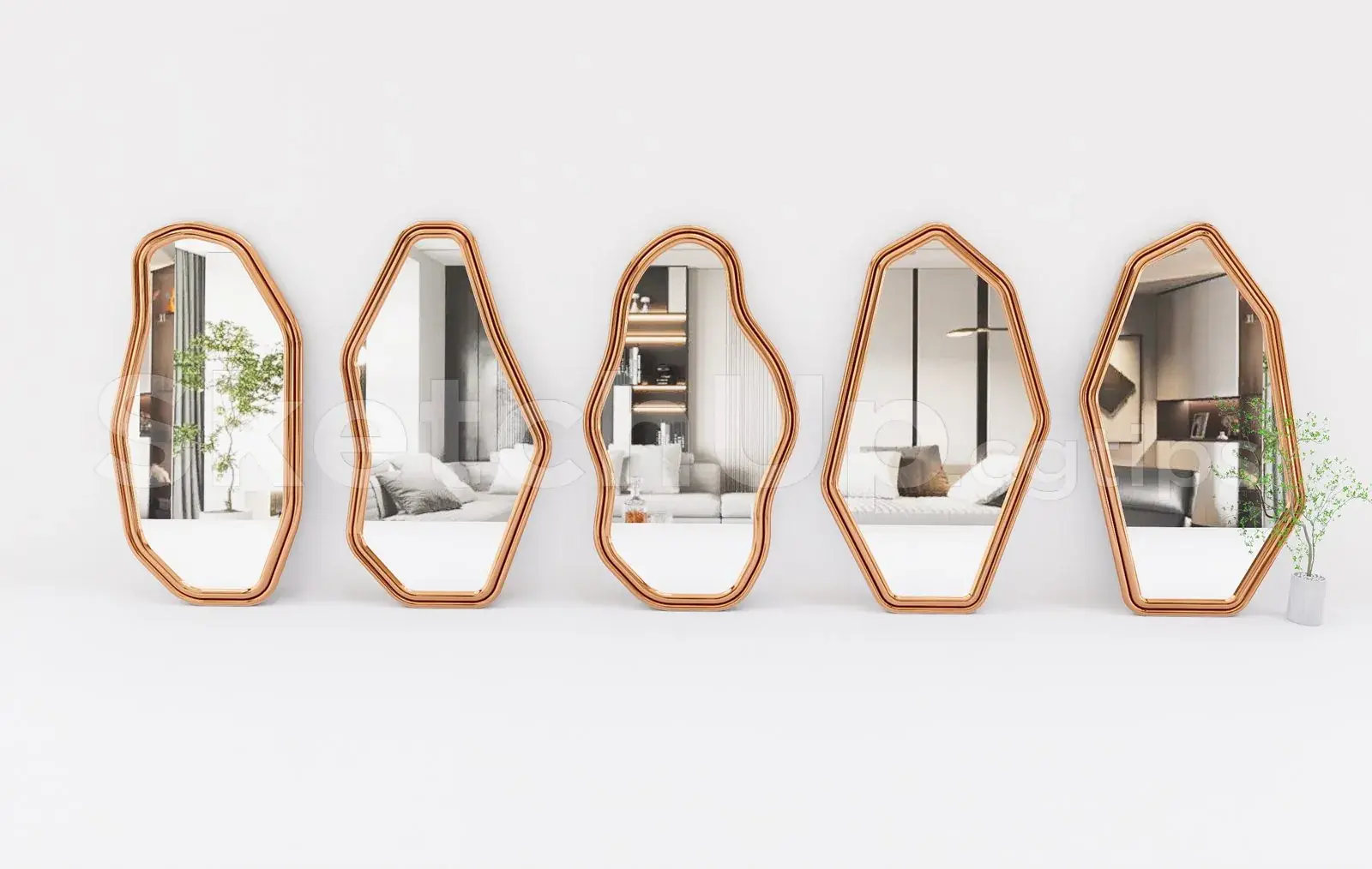 Mirror