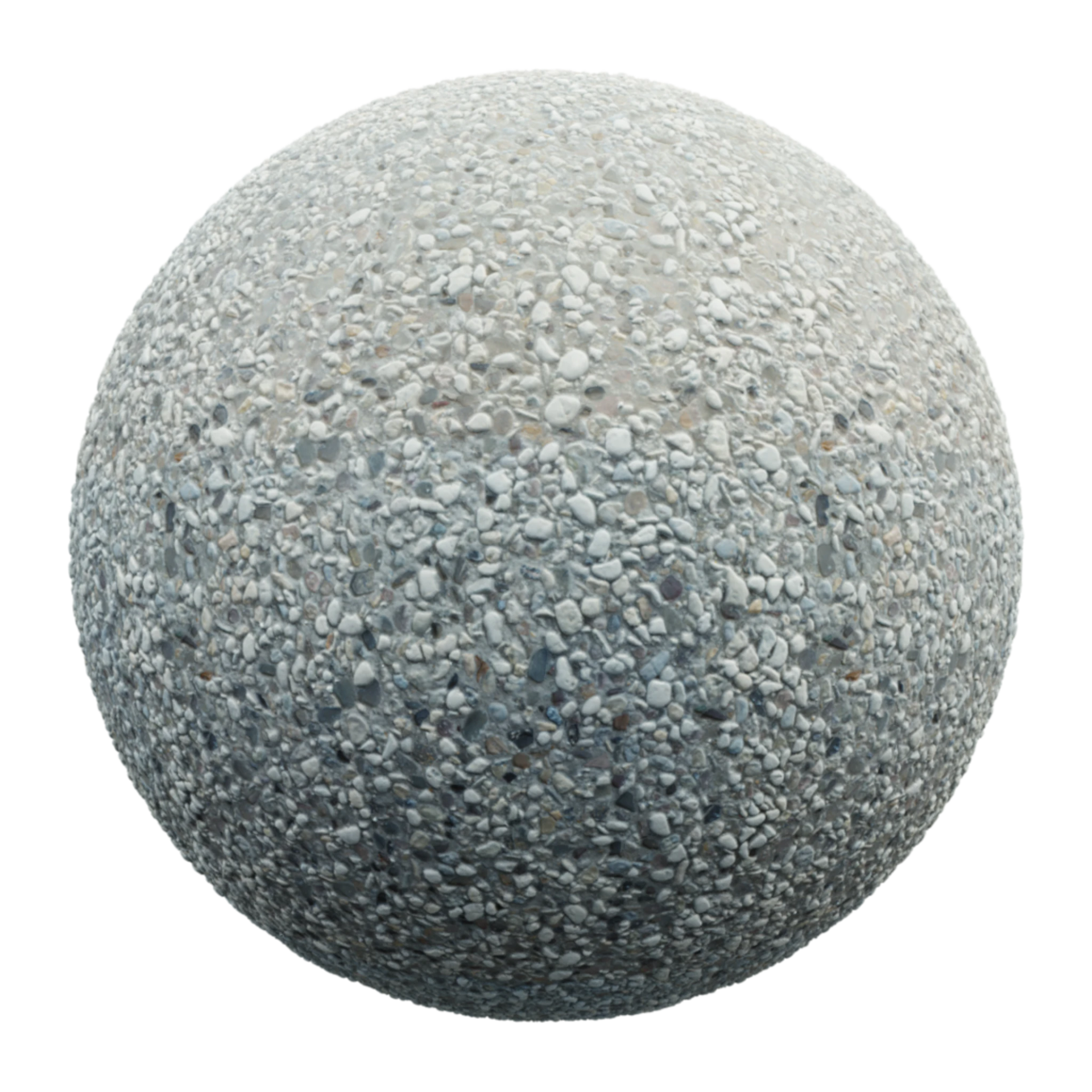 Concrete 011