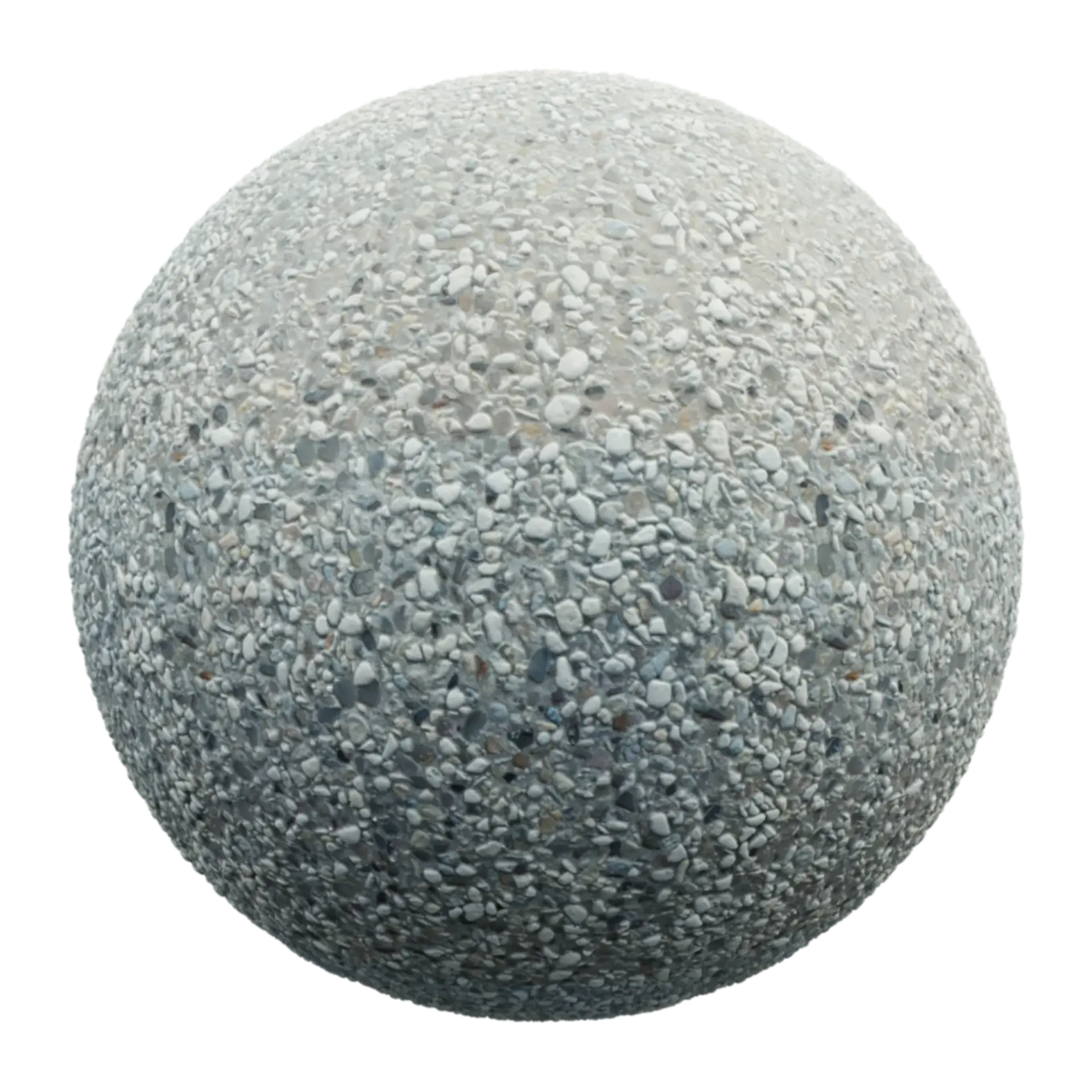 Concrete 011