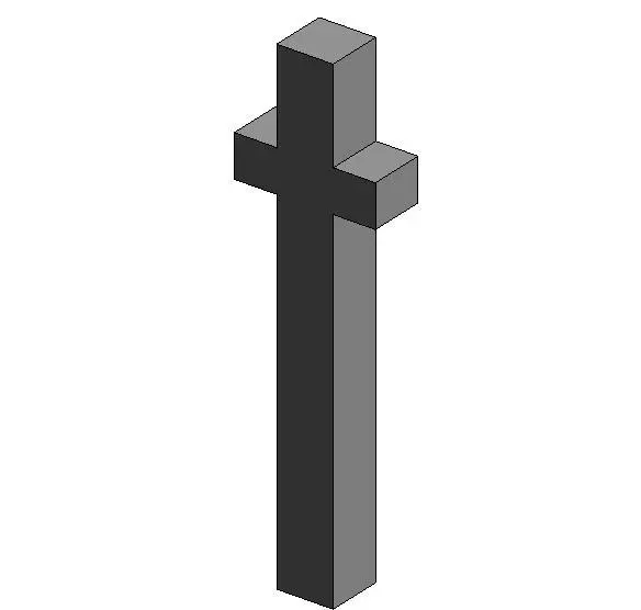 Parametric 2C Column