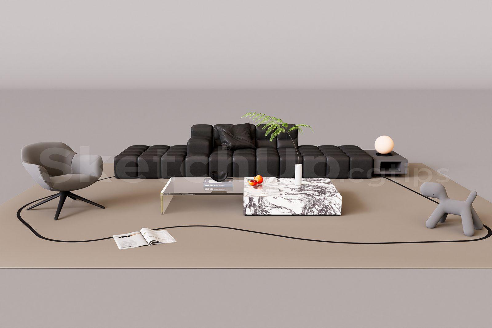 Sofa