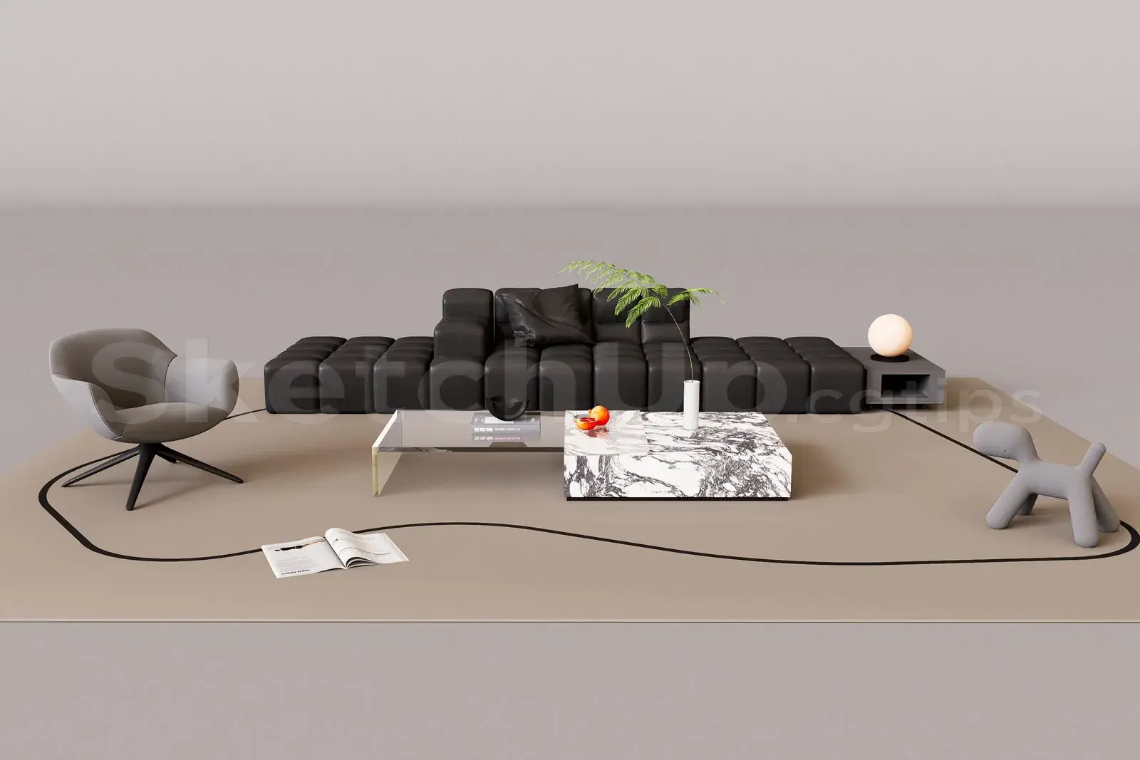 Sofa