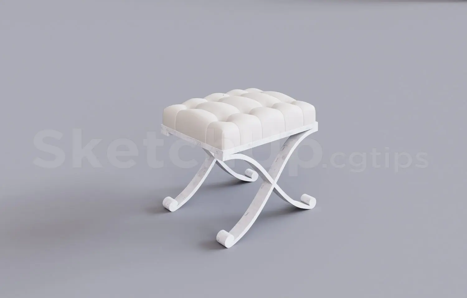 Table — preview 1 (cgtips, CC0)