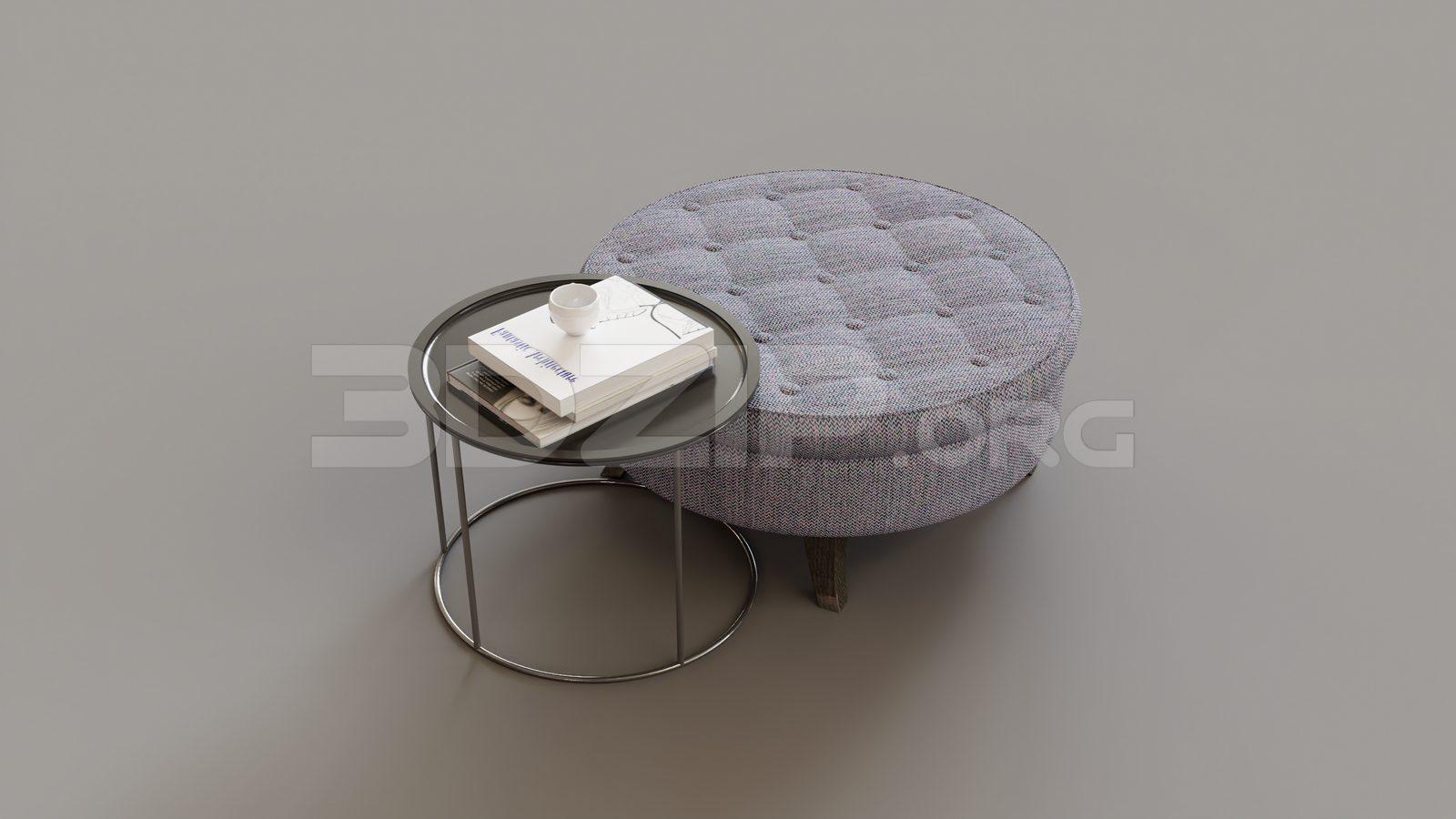 Armchair