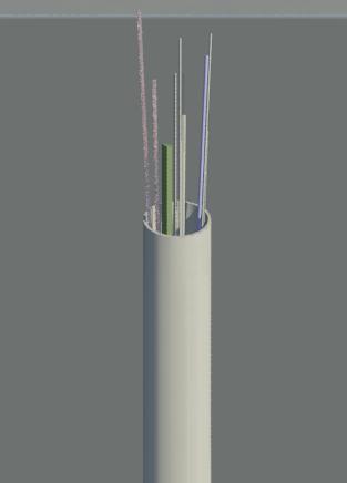 Flower Vase