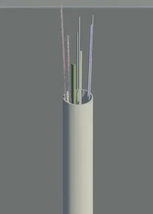 Flower Vase