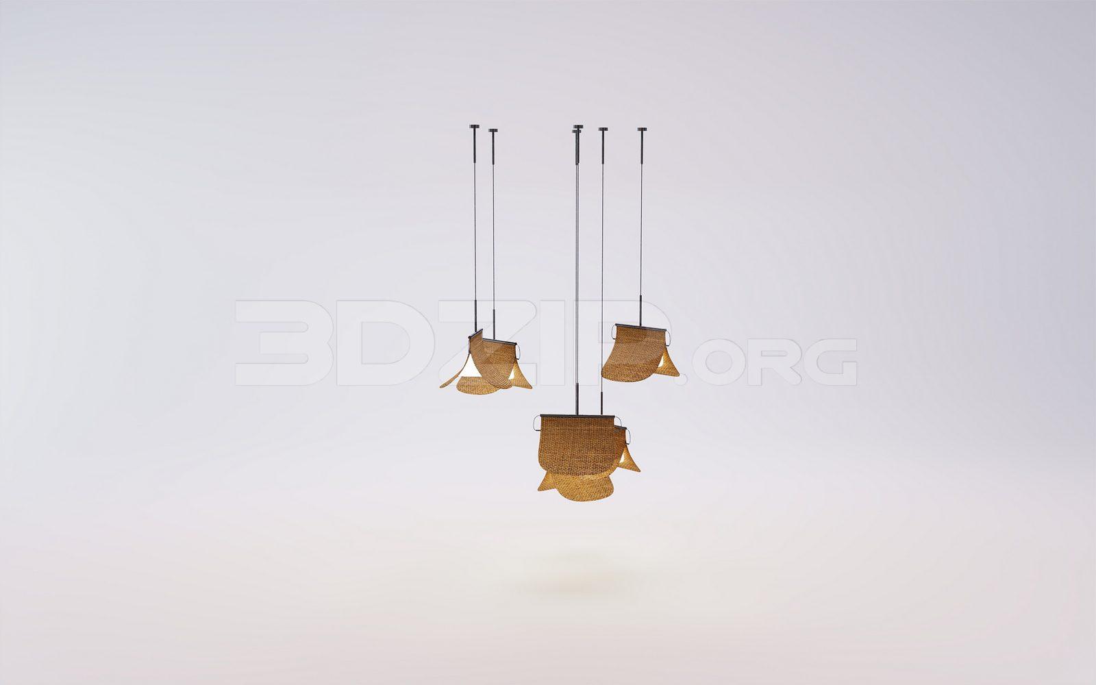 Ceiling Light