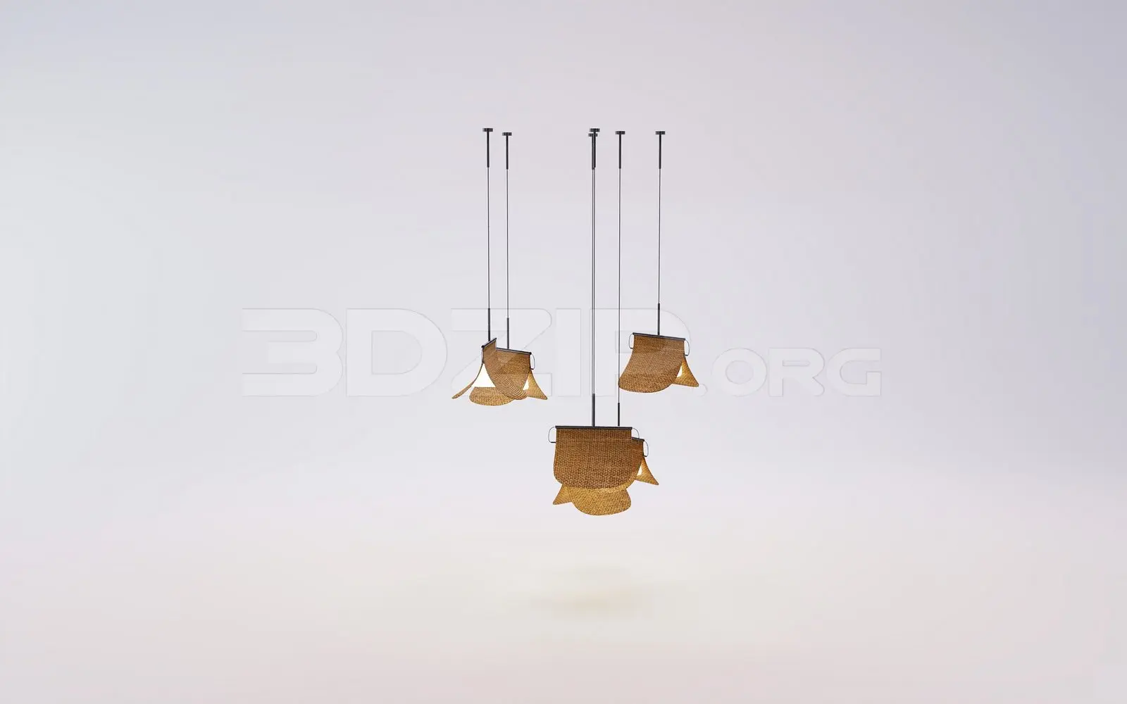 Ceiling Light