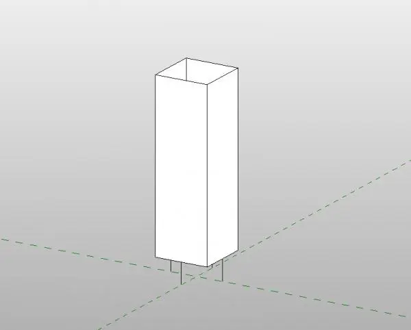 20 Simple Lamp 2D