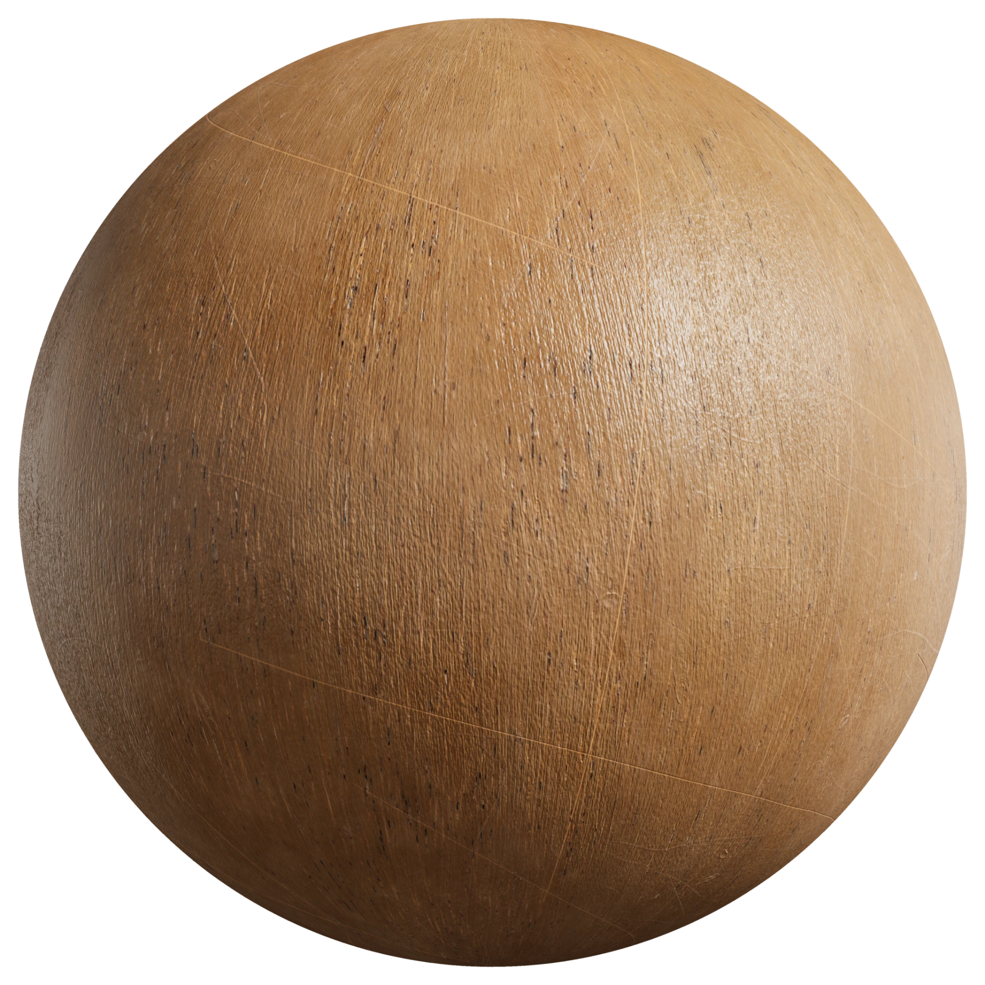 Wood 054