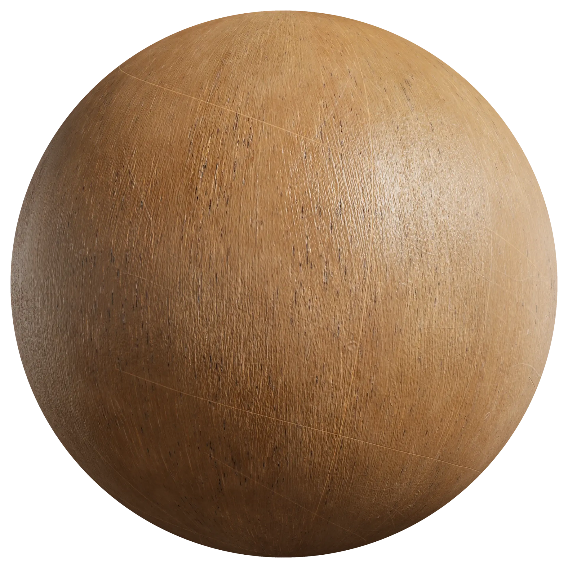Wood 054 — preview 1 (ambientCG, CC0)