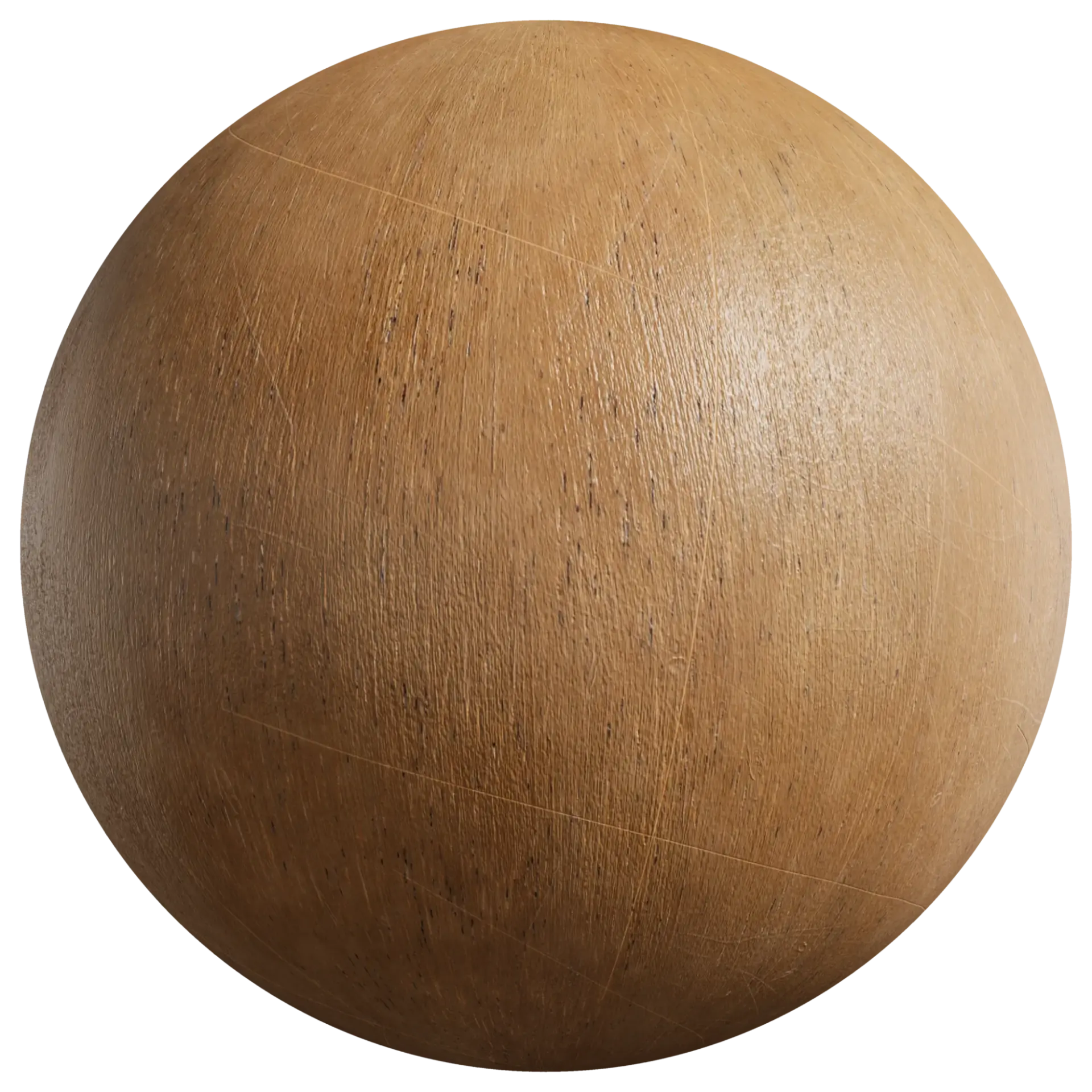 Wood 054