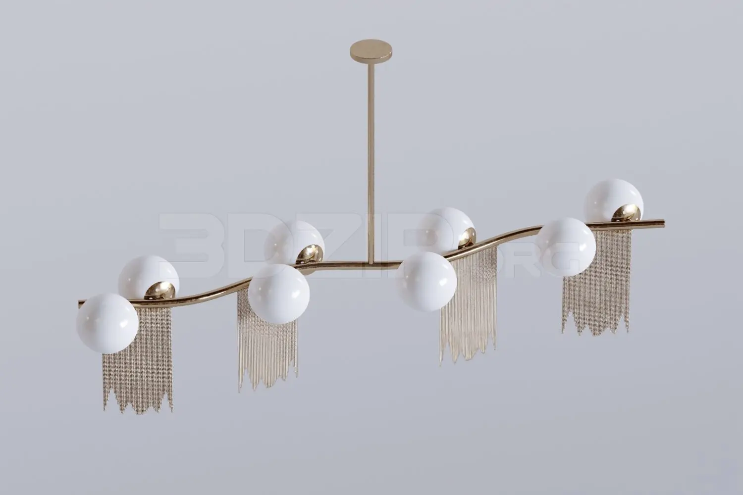 Ceiling Light