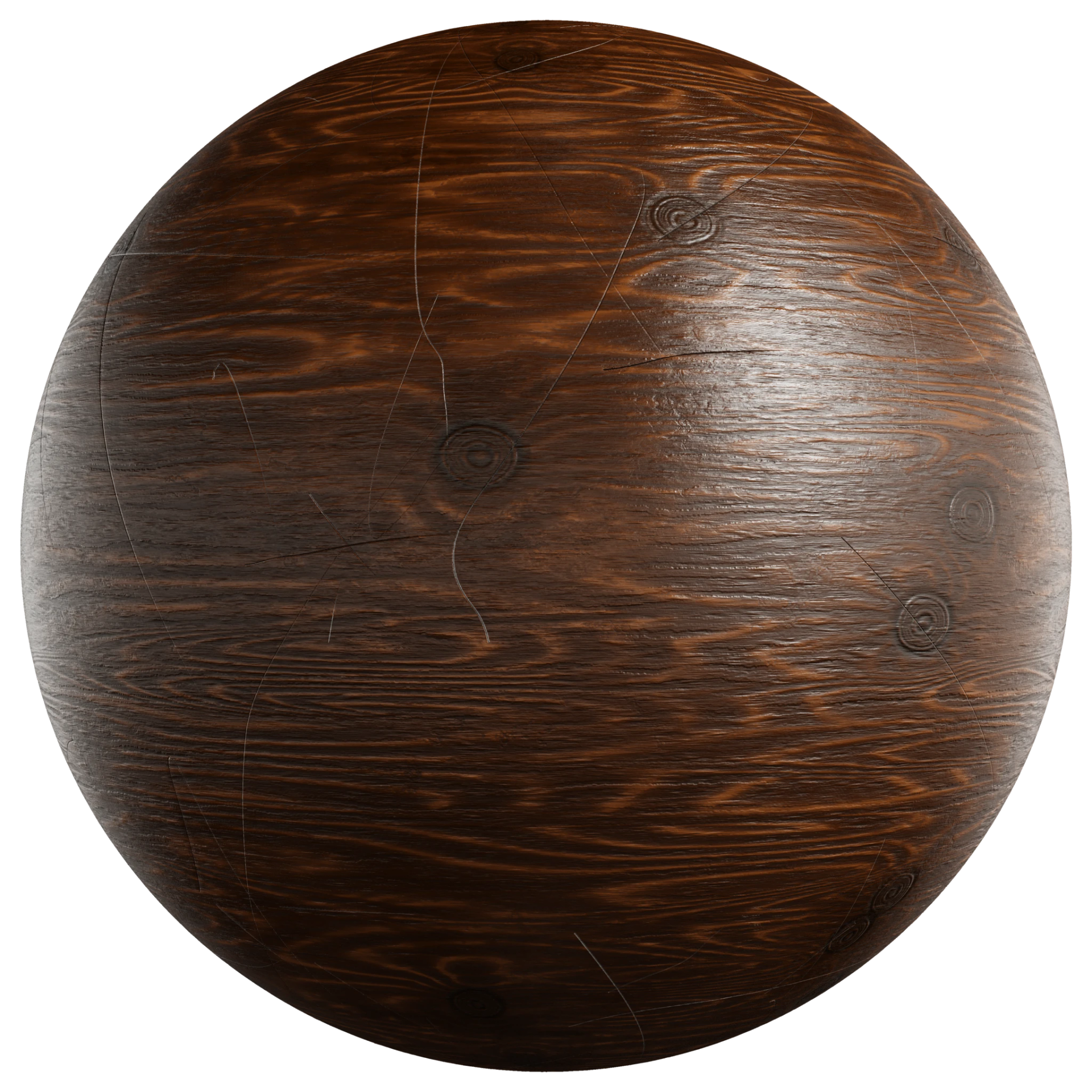 Wood 013