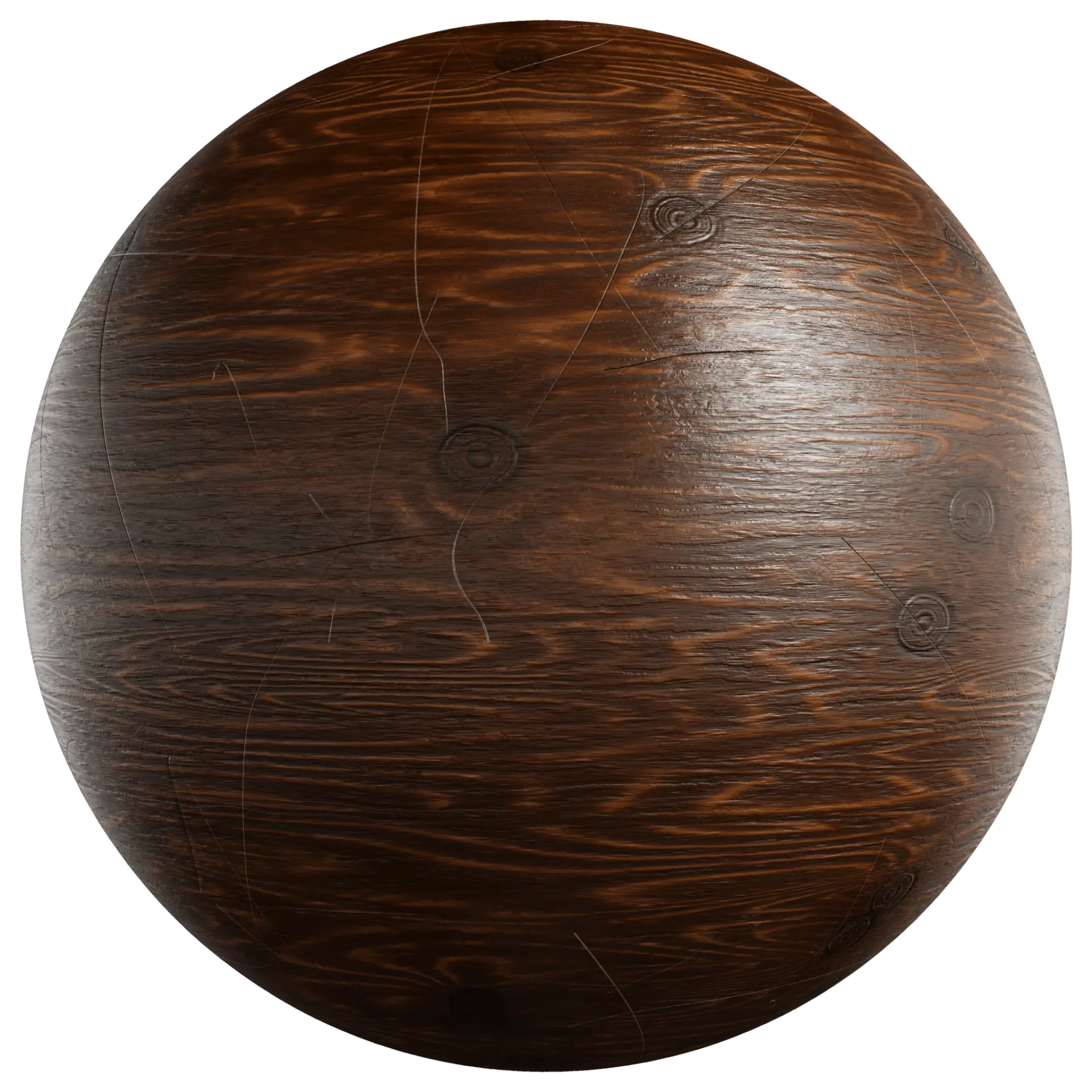 Wood 013