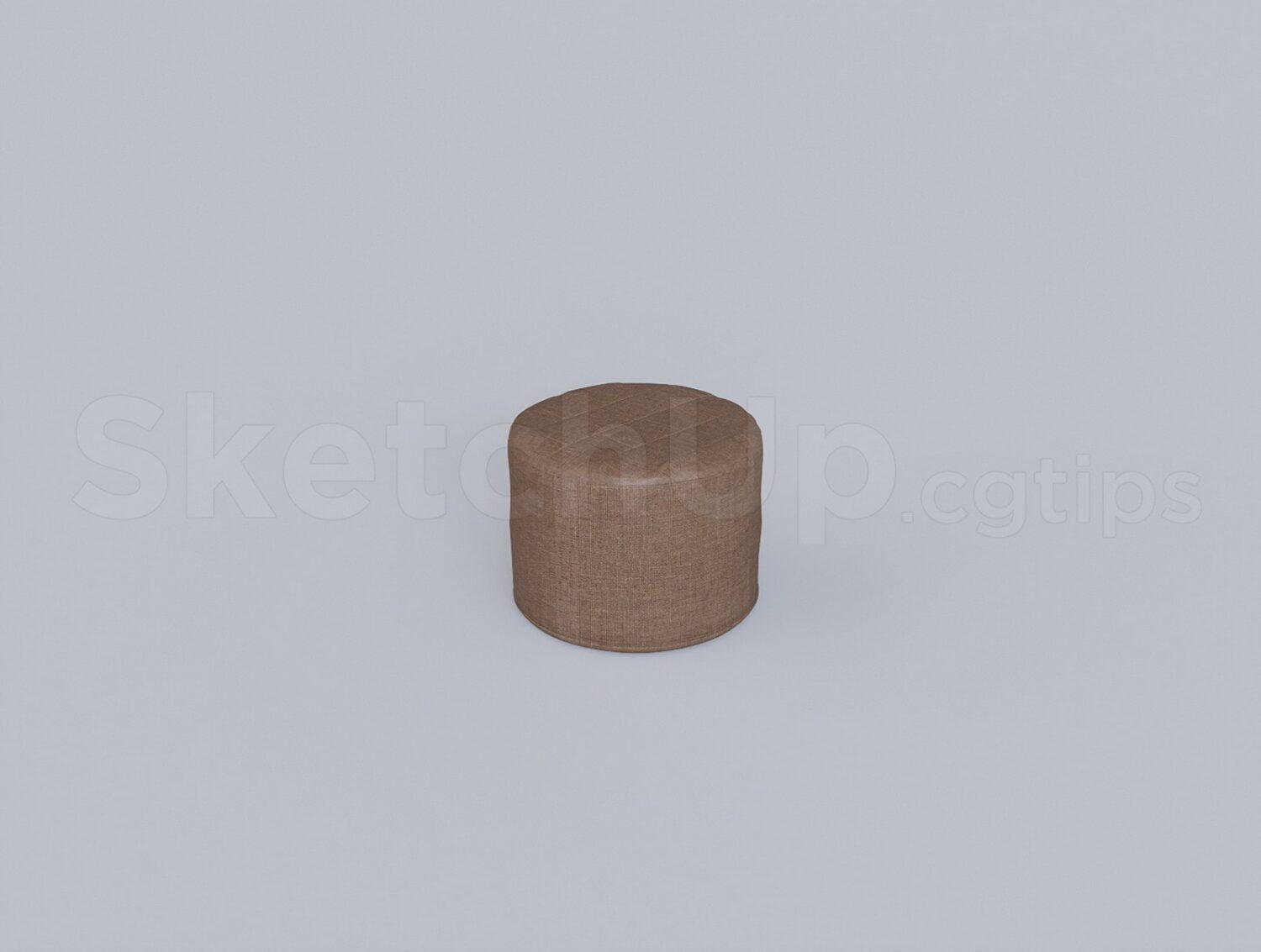 Stool