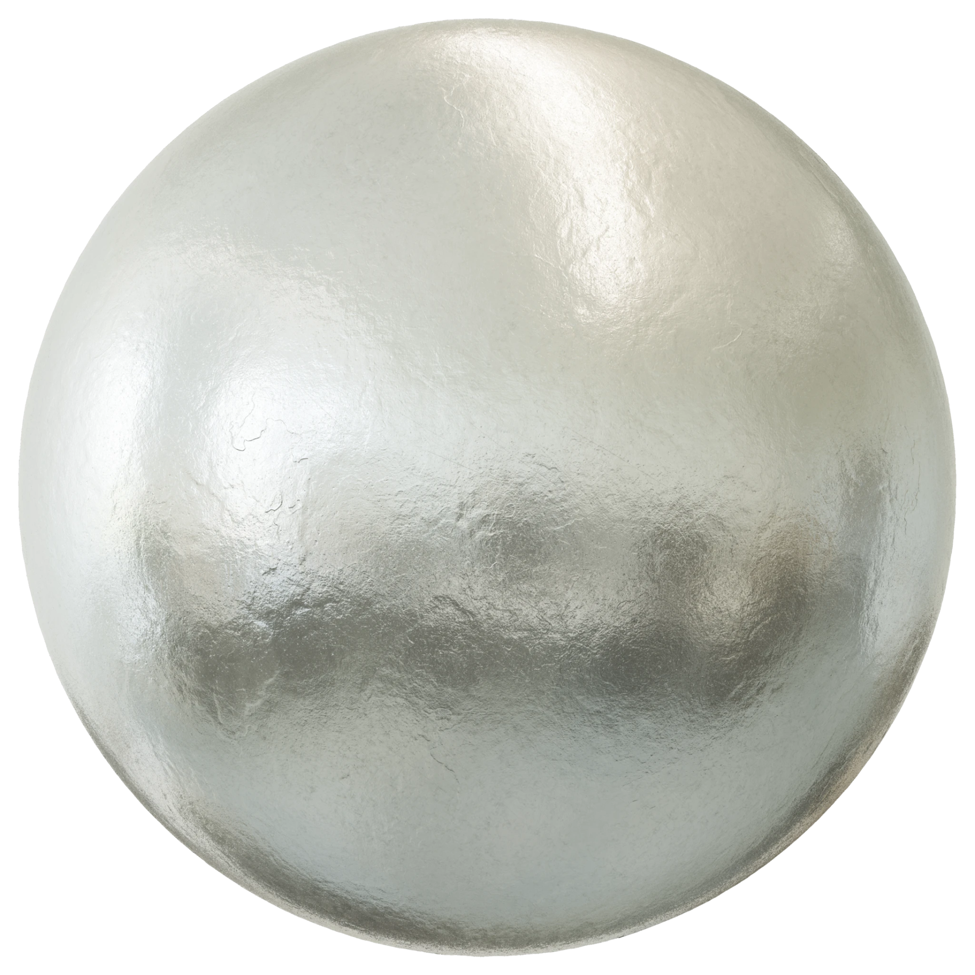 Metal 044 A