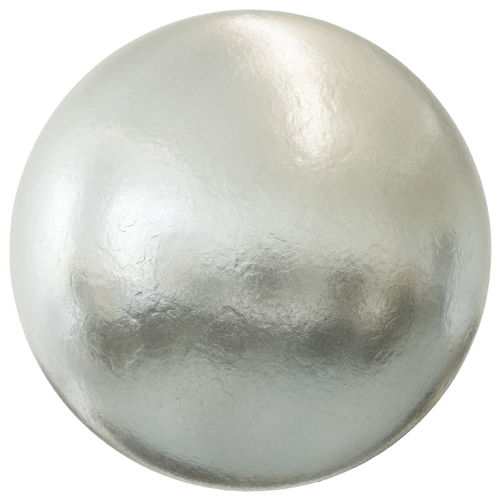 Metal 044 A