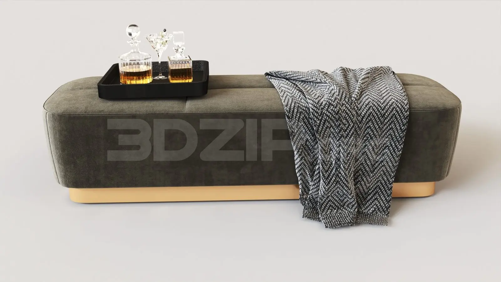 Bench