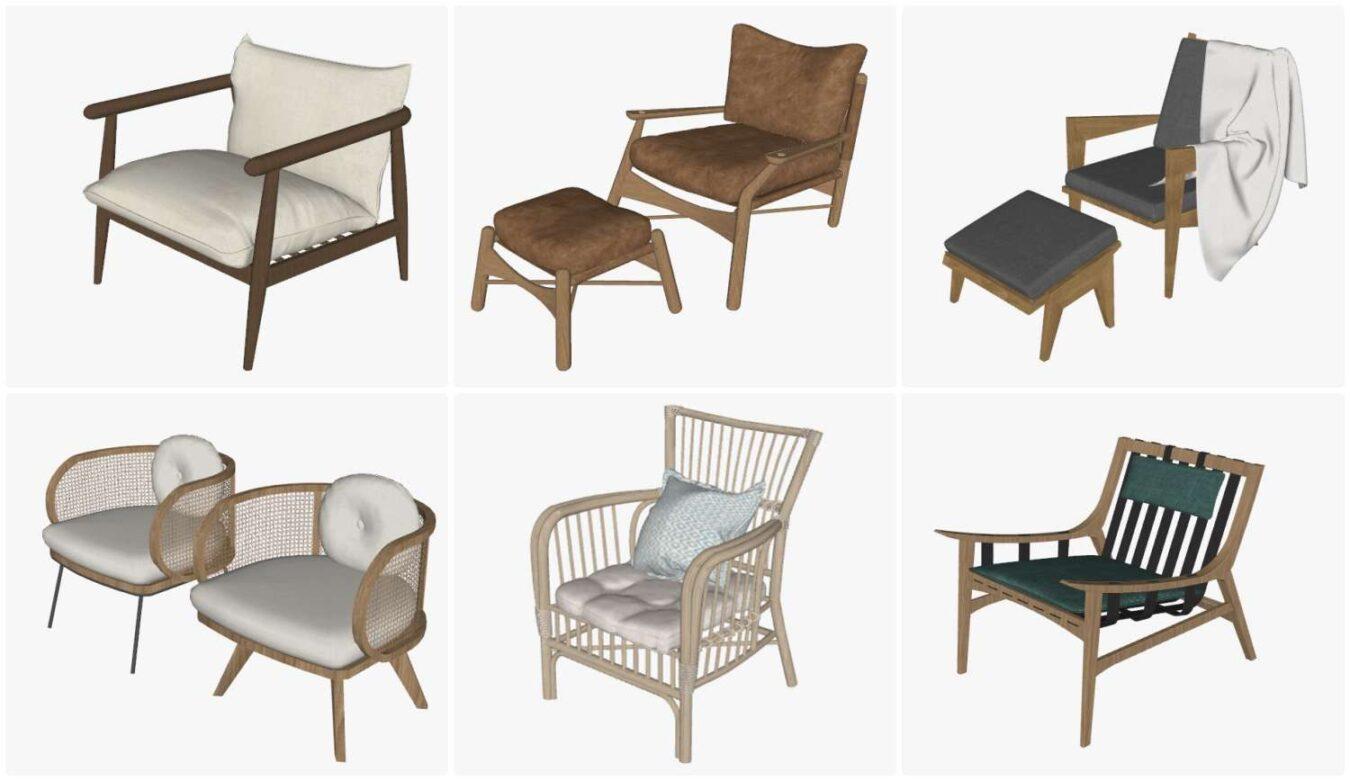 Chair