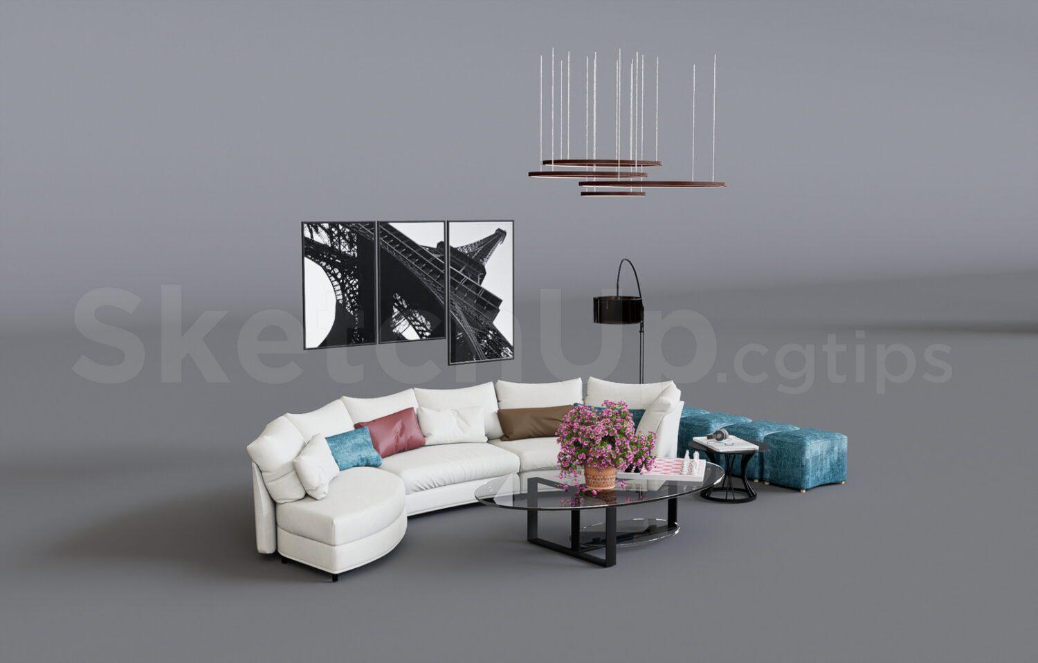 Sofa