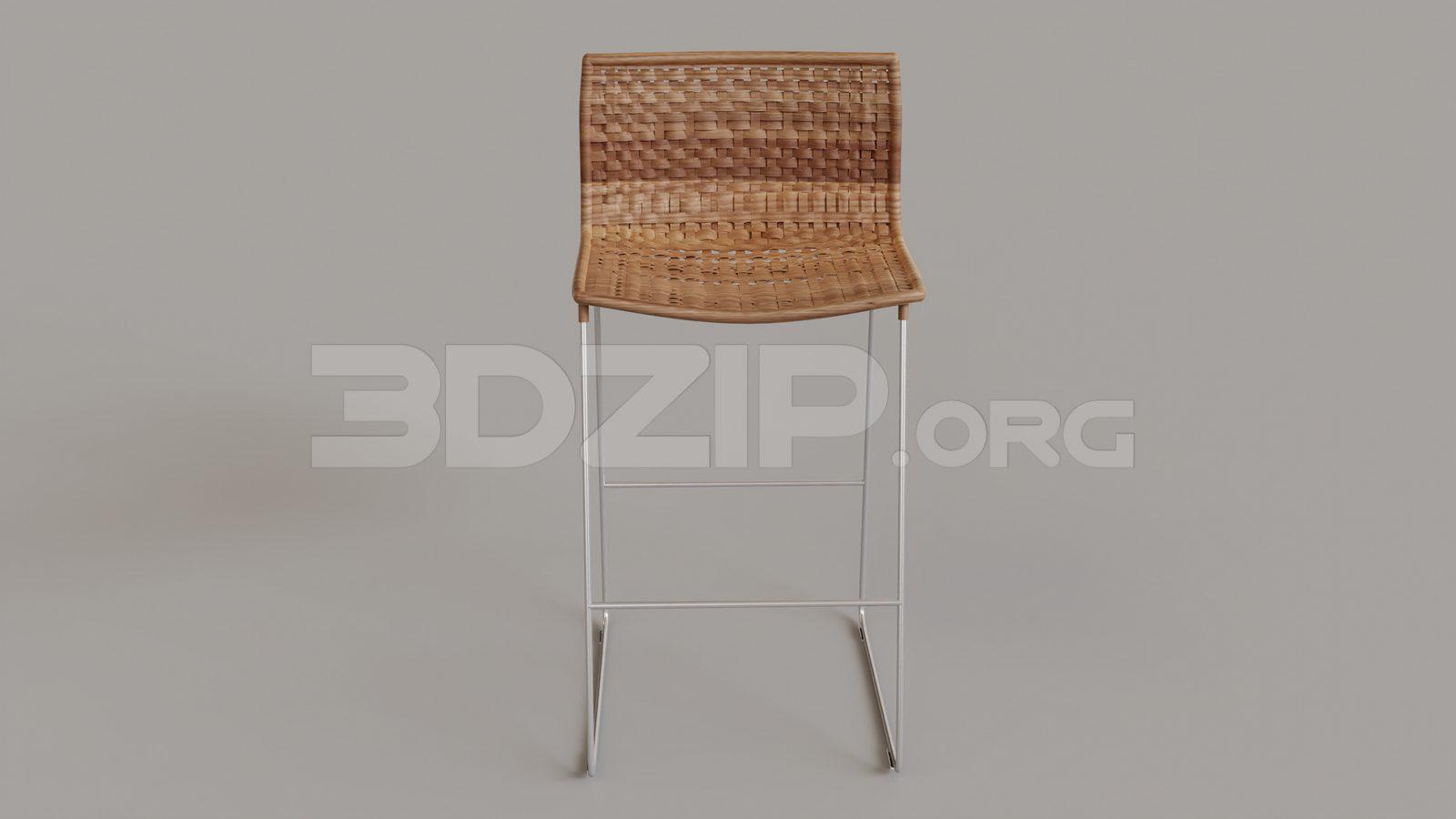 Bar Stool