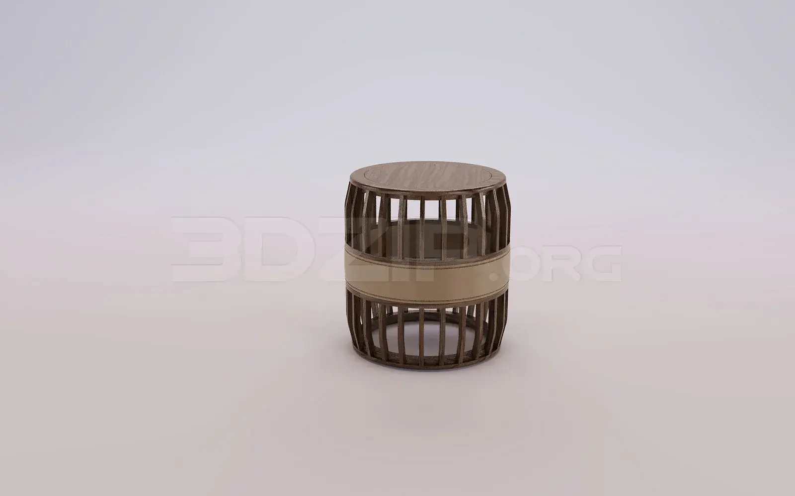 Stool