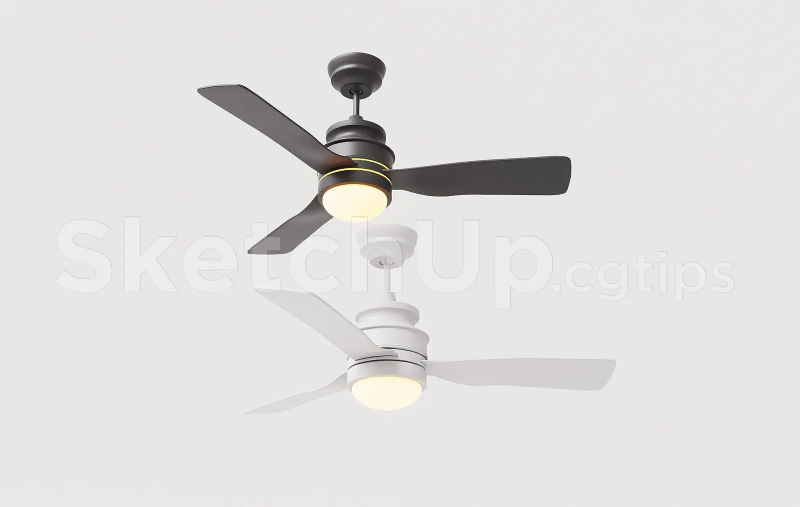 Ceiling Fan