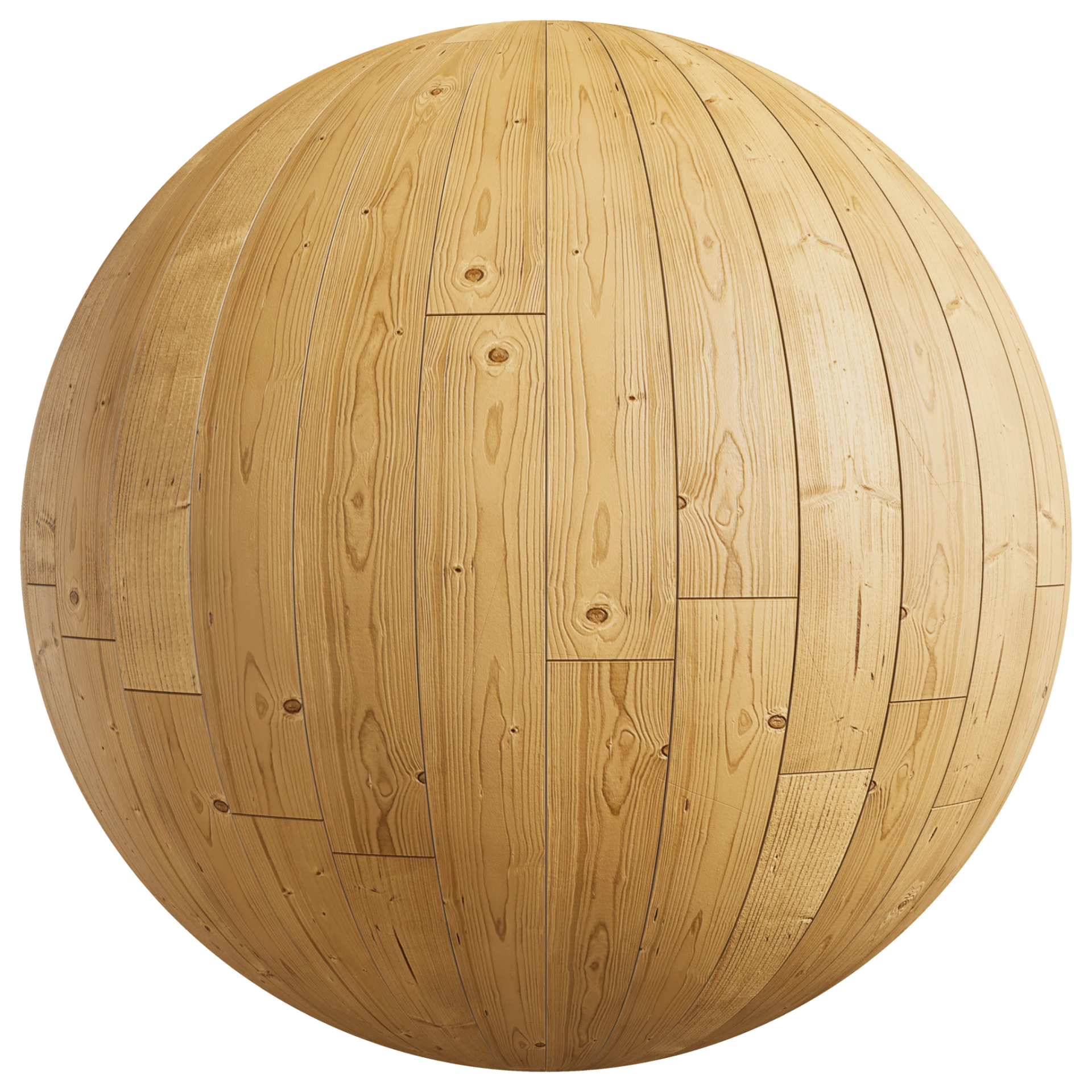 Wood Floor 040
