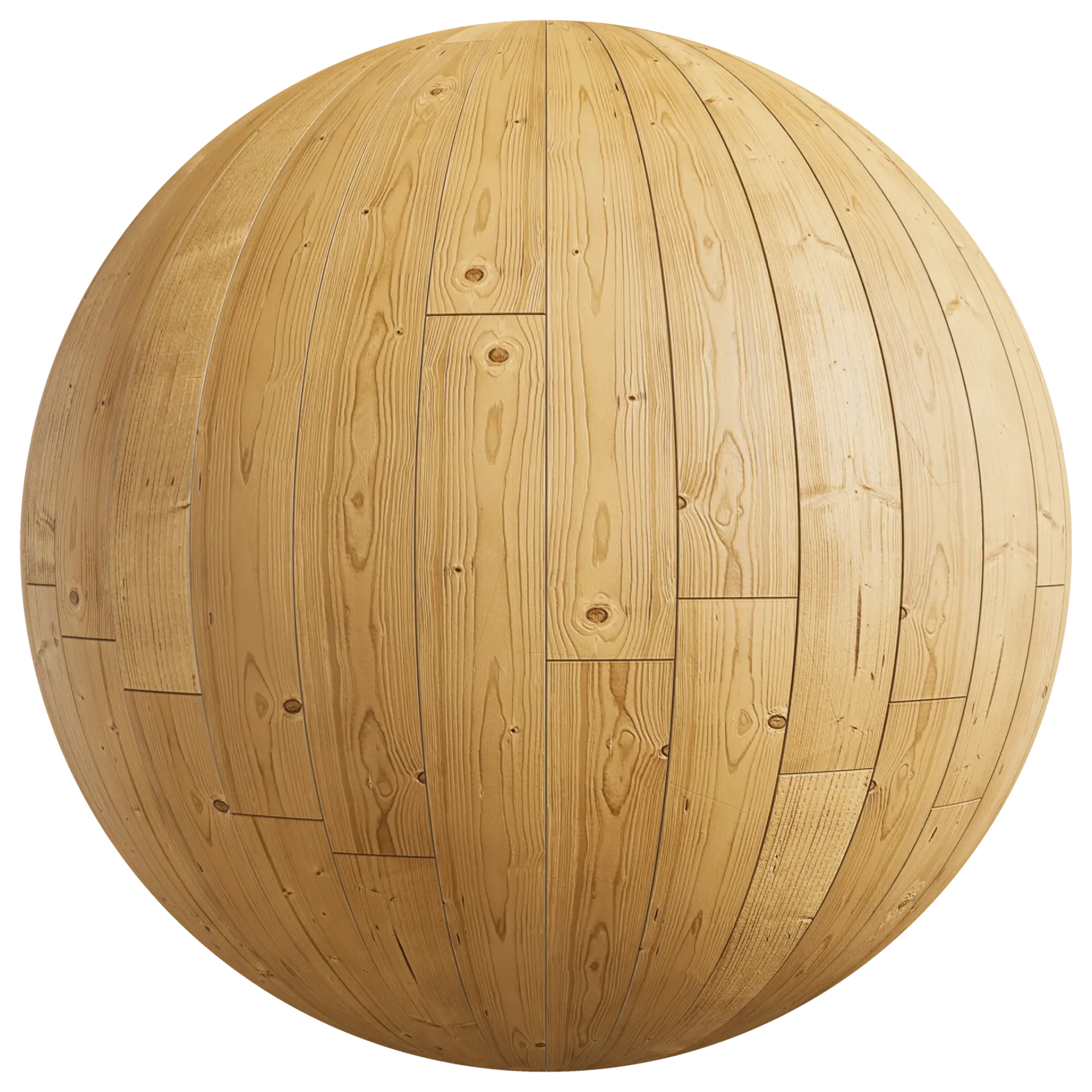Wood Floor 040