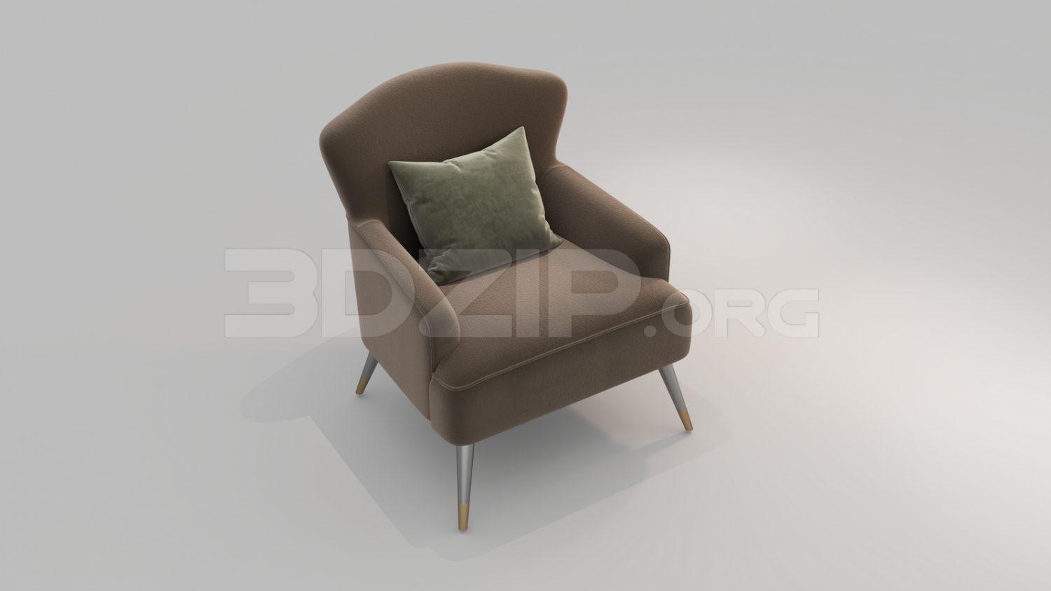 Armchair