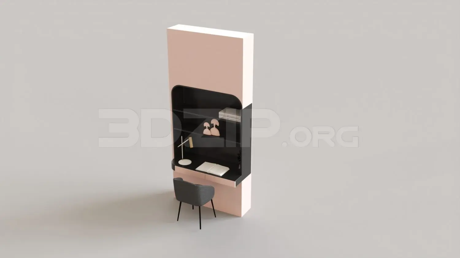 Desks