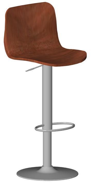 Fine Stool