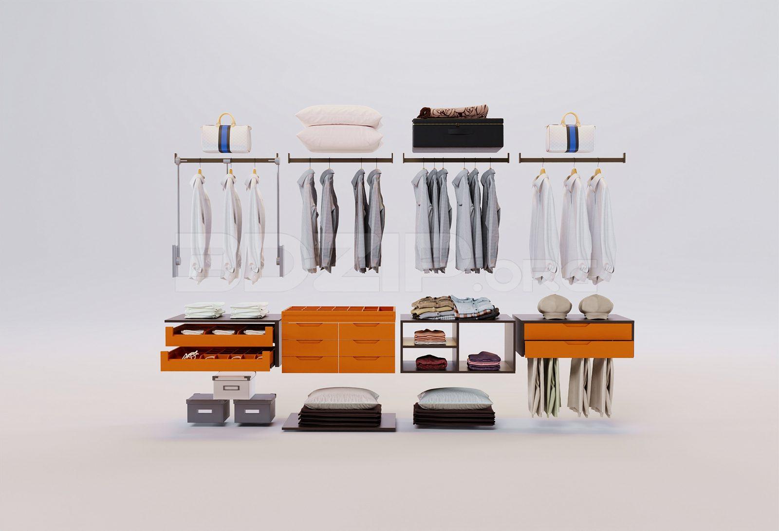 Fashion Shop