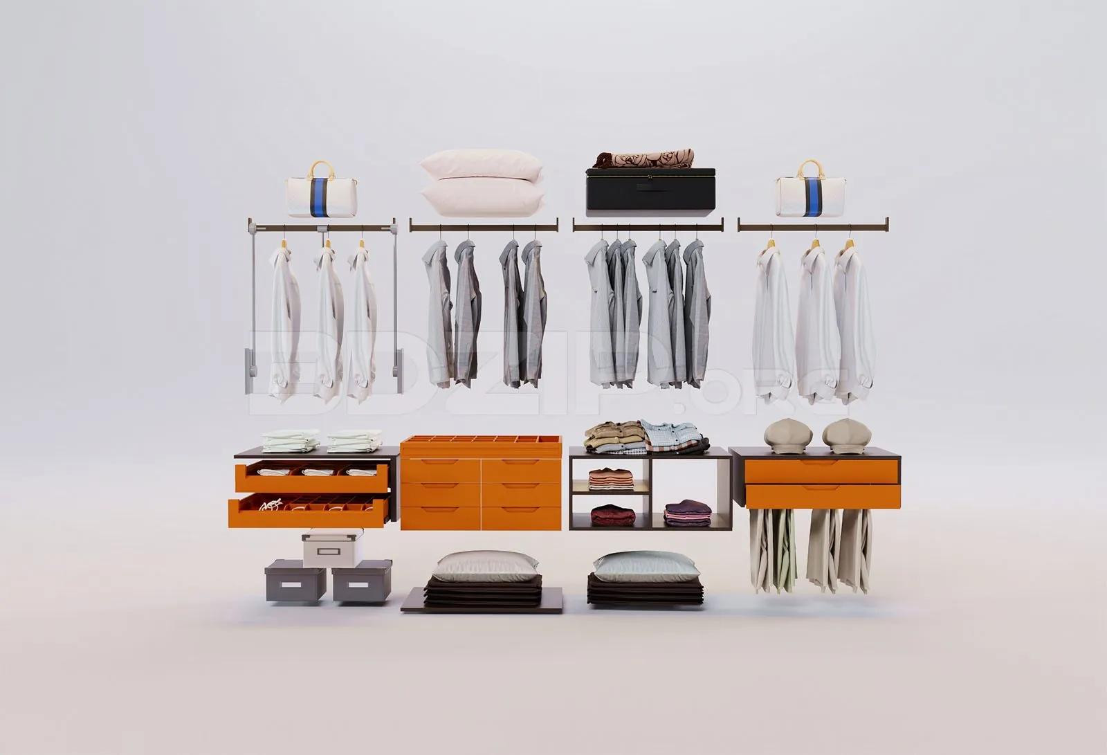 Fashion Shop