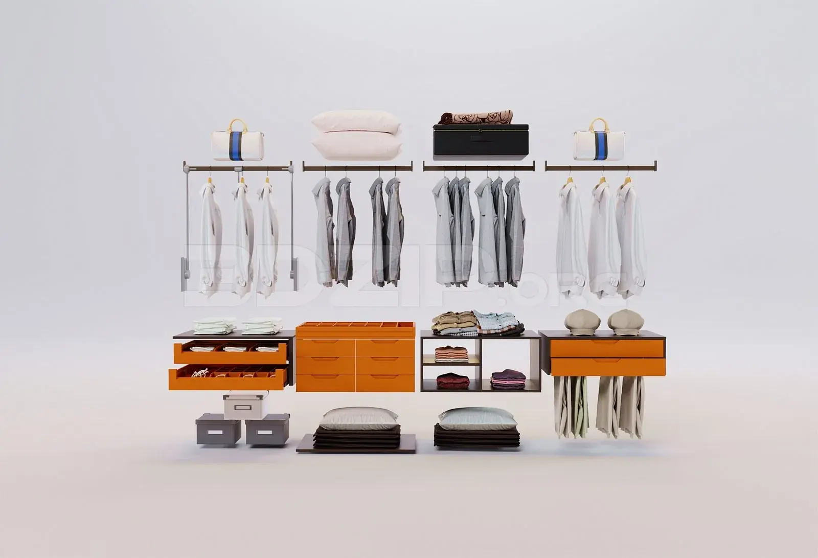 Fashion Shop