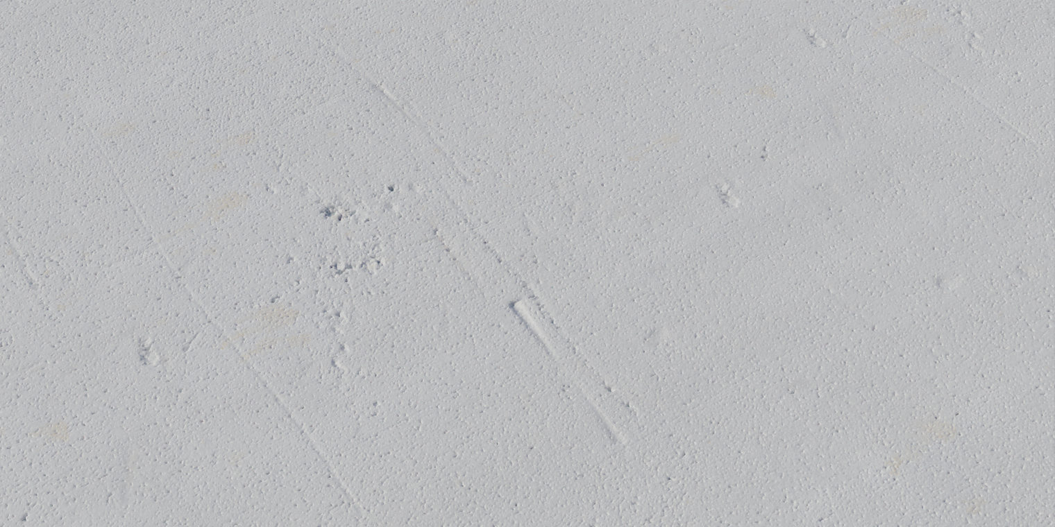 Polystyrene
