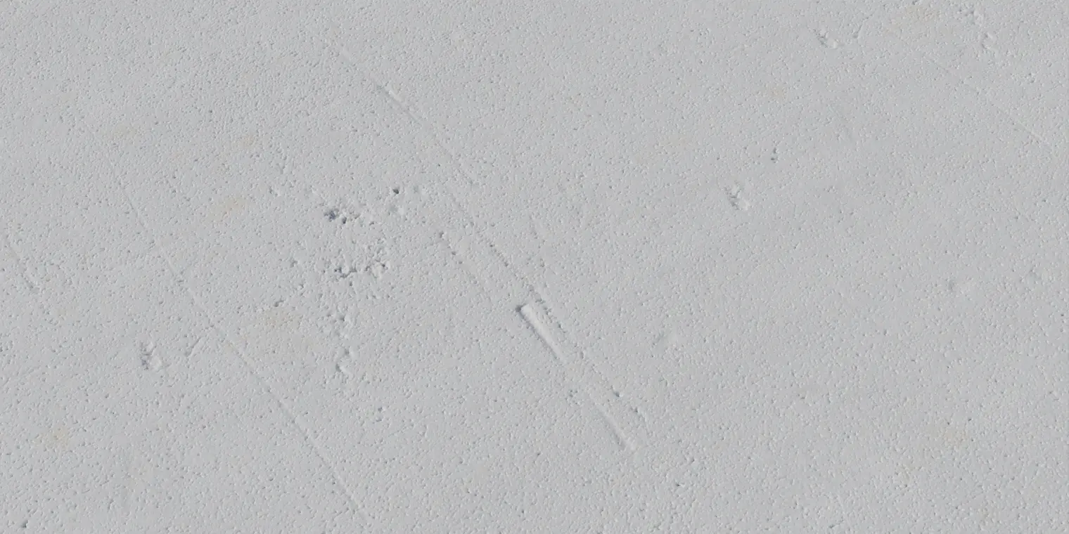 Polystyrene — preview 1, by Dario Barresi, Dimitrios Savva (Poly Haven, CC0)